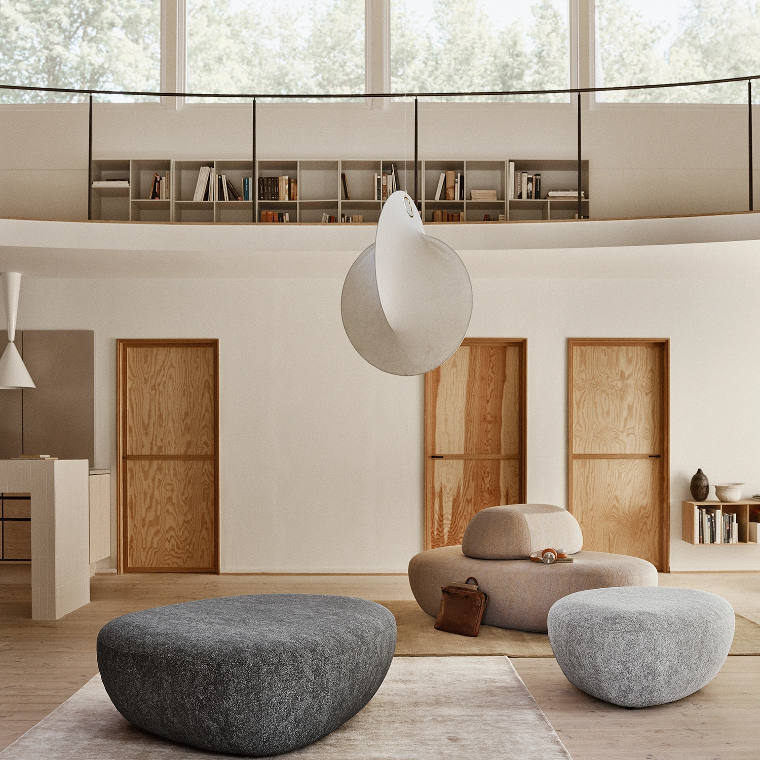 SISTERS-POUF-INSPIRATION-1