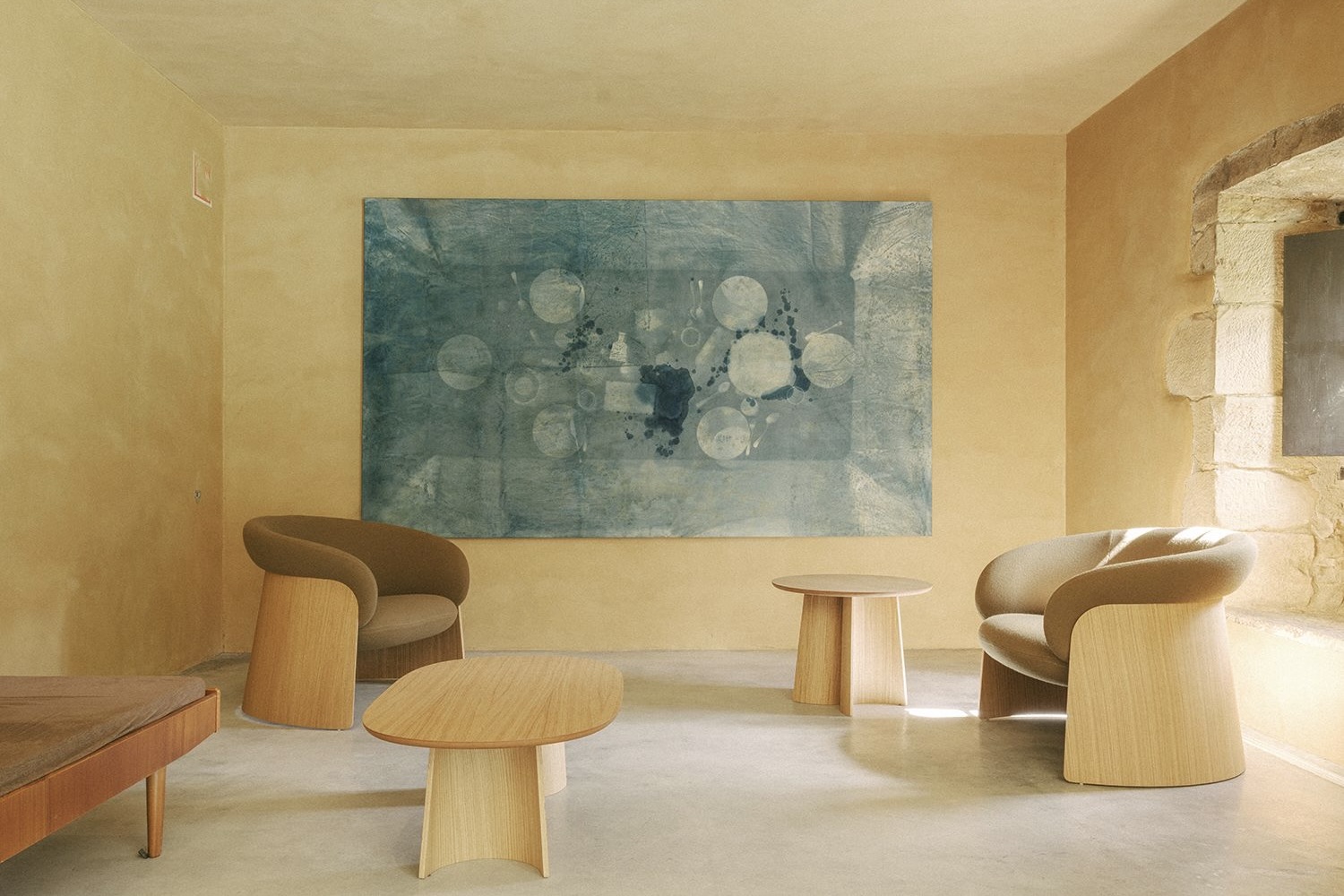ginger-lounge-wood-ginger-low-table-2-